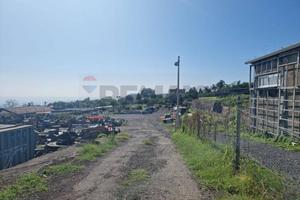Terreno - Acireale