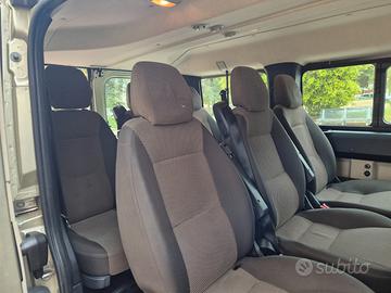 FIAT Ducato (3ª serie) - 2016