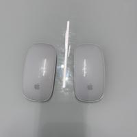 Magic mouse