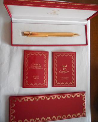 oggetti vintage