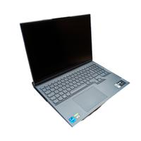 LENOVO LEGION 5 PRO