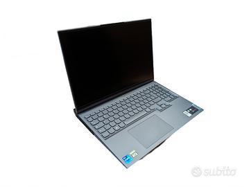 LENOVO LEGION 5 PRO