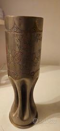 vaso militare
