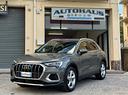 audi-q3-35-tdi-150cv-s-tronic-advanced
