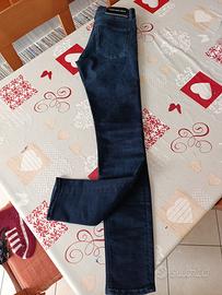 Jeans calvin klein uomo