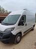fiat-ducato-30-2-3-mjt-140cv-pc-tn-furgone