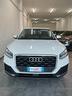 audi-q2-30-tdi-s-tronic-business