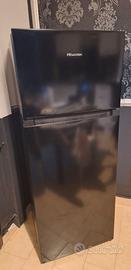 Frigo