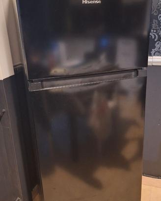 Frigo