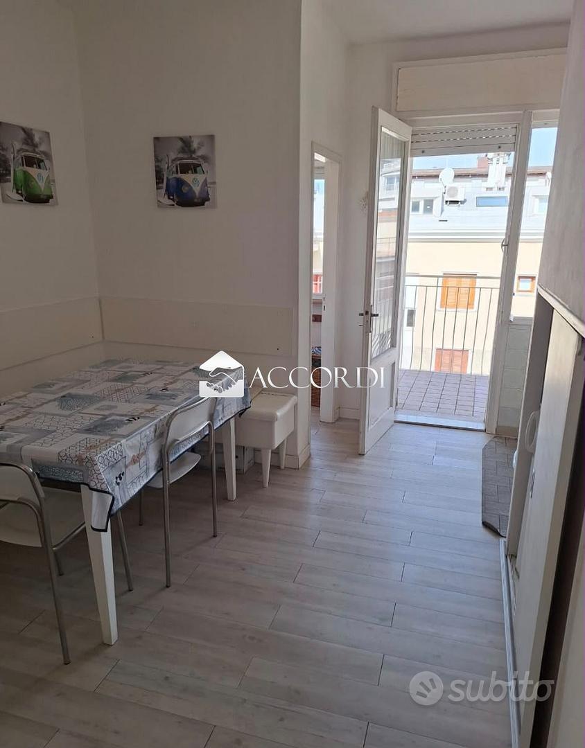 Appartamento – Jesolo, Borgo I.N.A. - Vista 3