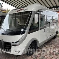 CARTHAGO CARTHAGO CHIC C-LINE I 4.9 LE L