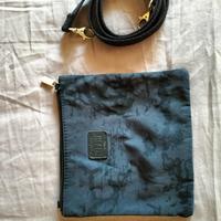 Borsetta/Marsupio Alviero Martini 1a 