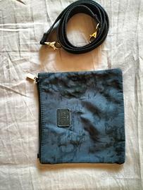 Borsetta/Marsupio Alviero Martini 1a 