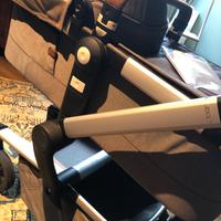 Passeggino Joolz day 2