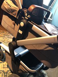 Passeggino Joolz day 2