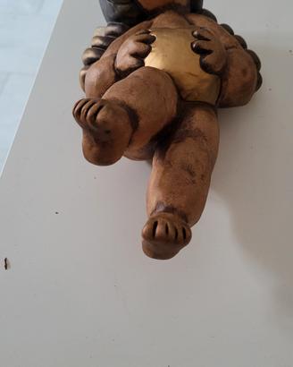 Angelo/Putto  Thun