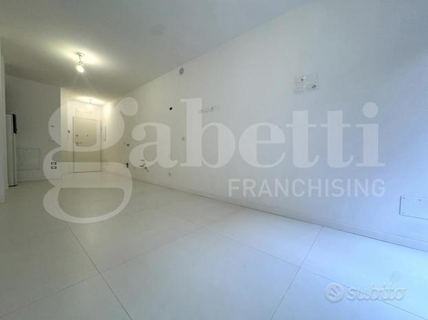 Appartamento Bologna [Cod. rif 3208677VRG] (Centro