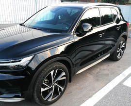 Volvo XC40 T4 Benzina