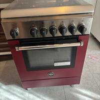 Cucina a gas