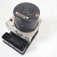 AGGREGATO POMPA ABS FORD FOCUS II (2° SERIE) 76675