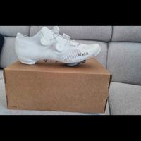 scarpe ciclismo