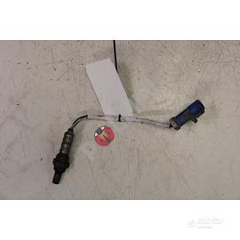 Sonda lambda ford mustang 2004-09
