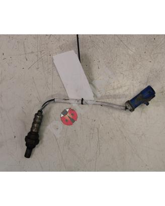 Sonda lambda ford mustang 2004-09