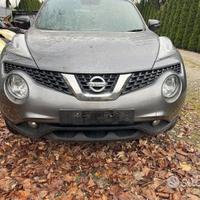 FIAT 5 Rivestimento elettrica musata con cofano e