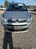 citroen-c3-1-4-e-hdi-70-cmp-exclusive