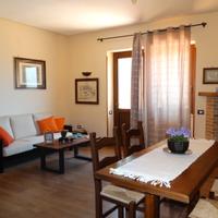 Appartamento per lavoratori in trasferta