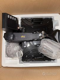 pressa a caldo per tazze VEVOR NUOVA mug-press