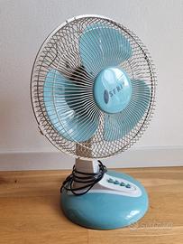 Ventilatore Esprit