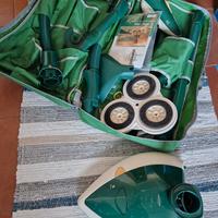 folletto cuore + picchio