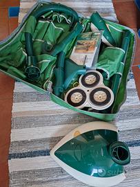 folletto cuore + picchio