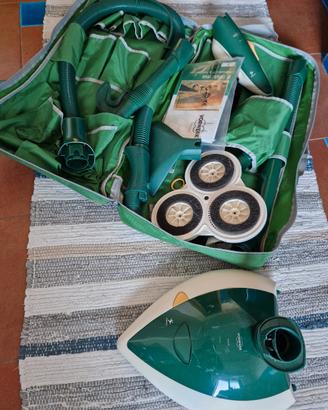 folletto cuore + picchio