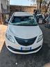 lancia-ypsilon-1-2-69-cv-5-porte-gpl-ecochic-silve
