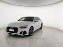 audi-a5-sportback-35-2-0-tdi-mhev-s-line-edition-1