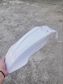 pezzi ricambio fantic/gg