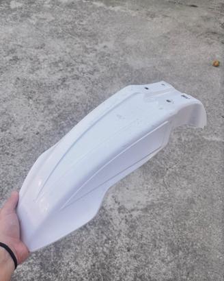 pezzi ricambio fantic/gg