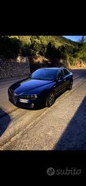 alfa 159