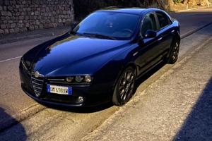 alfa 159