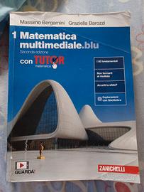 libro scuola, matematica, istituto tecnico