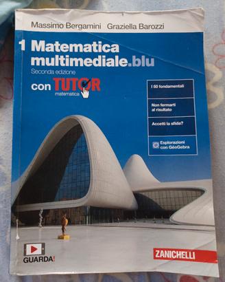 libro scuola, matematica, istituto tecnico