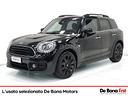 mini-countryman-1-5-one-d-baker-street-auto-7m-my2