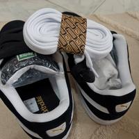Puma suede XL