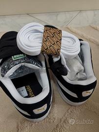 Puma suede XL