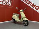 piaggio-vespa-50-primavera-primavera-50-4t-4t-3
