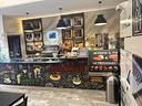 bar-gastronomia-colli-albani