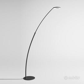 Lampada Gea Luce GPIN30