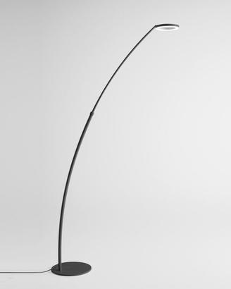Lampada Gea Luce GPIN30